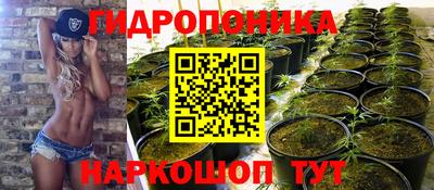 шишки Бугуруслан