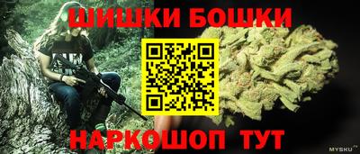 хмурый Будённовск