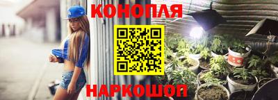 mdpv Коммунар