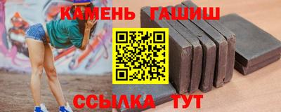 хмурый Будённовск