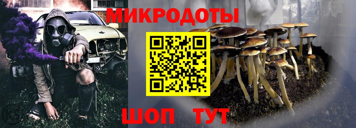 Галлюциногенные грибы GOLDEN TEACHER Отрадное